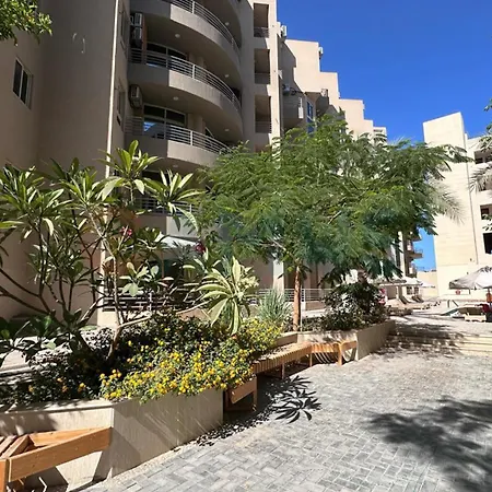 Princess Resort 360 A